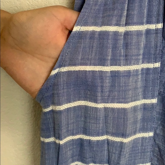 Universal Thread Dress - Picture 5 of 8